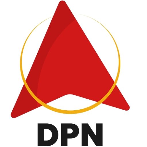 DIOP Pro nettoyage